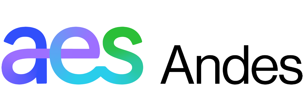 Logo cliente 2