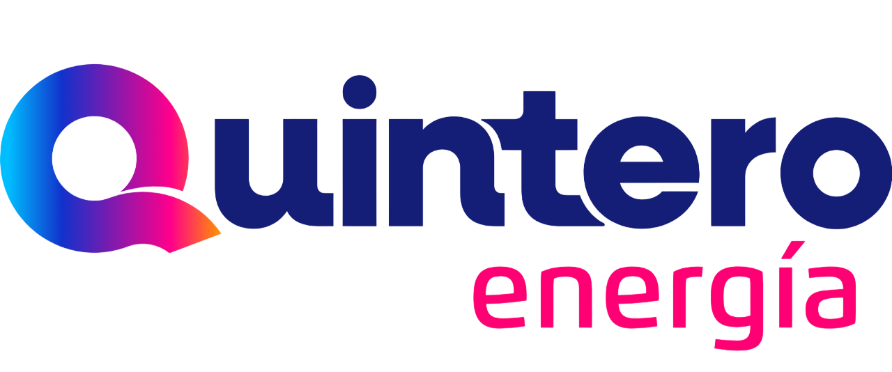 Logo cliente 3