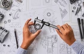 Ingeniería de Mantenibilidad y Mejora Continua